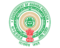 Andhra Pradesh Government