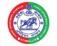 Forest Department-Odishaa