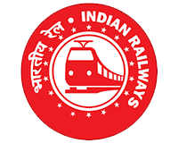 Indian Railways