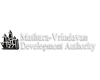 Mathura Vrindavan Development Authority