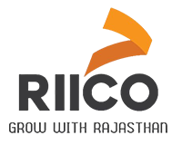 RIICO