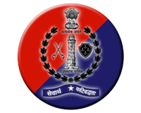 Rajasthan Police