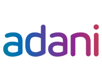 adani