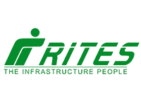 rites